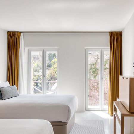 L'Olivier 23 - 2 Apartments In A Recently Renovated Guesthouse Porto Zewnętrze zdjęcie