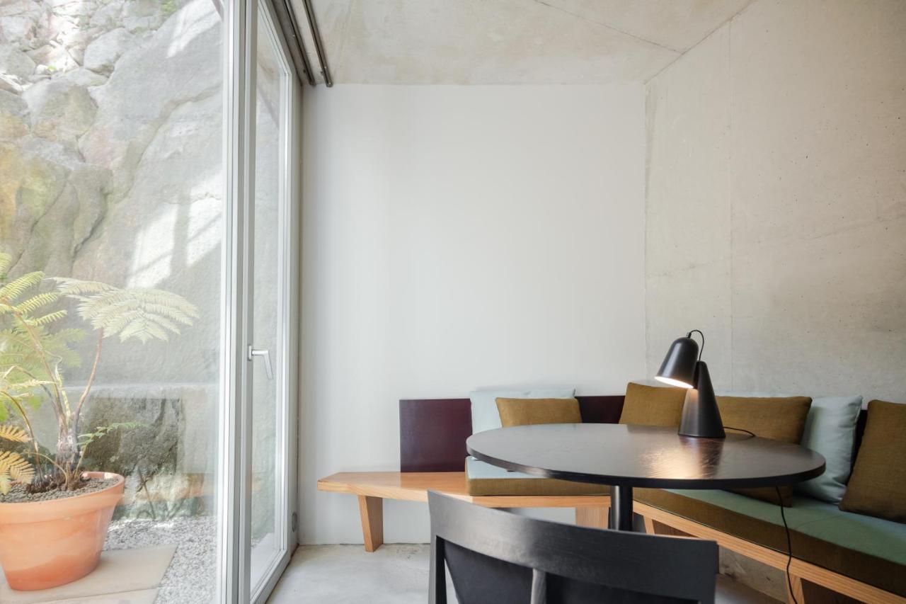 L'Olivier 23 - 2 Apartments In A Recently Renovated Guesthouse Porto Zewnętrze zdjęcie
