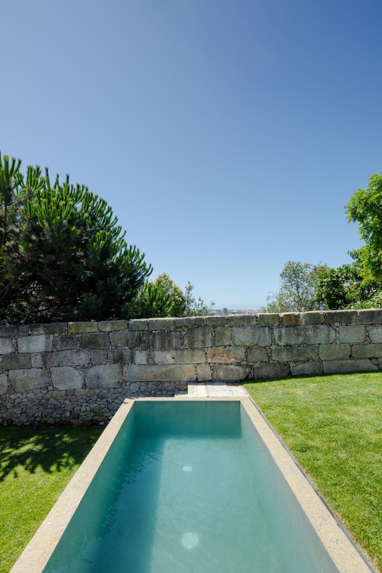 L'Olivier 23 - 2 Apartments In A Recently Renovated Guesthouse Porto Zewnętrze zdjęcie