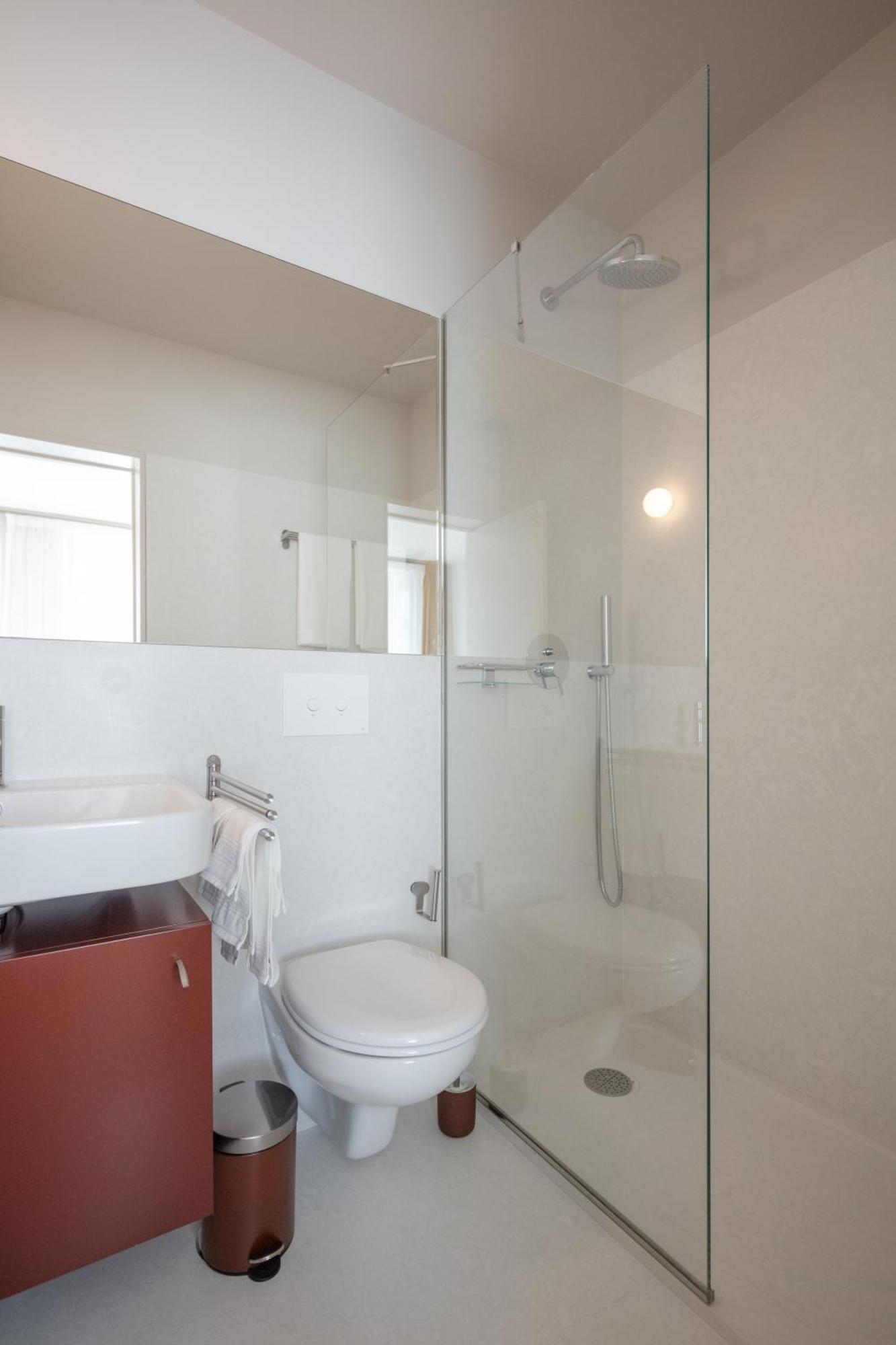 L'Olivier 23 - 2 Apartments In A Recently Renovated Guesthouse Porto Zewnętrze zdjęcie