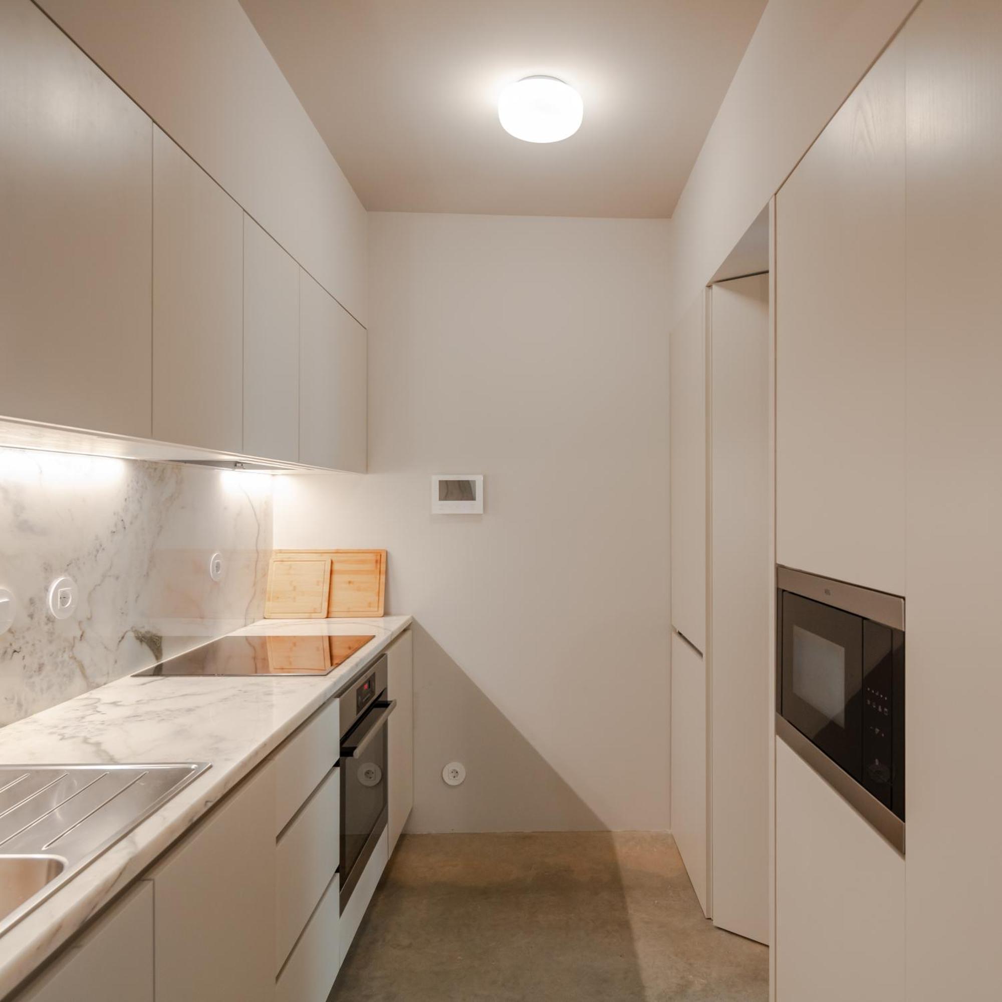 L'Olivier 23 - 2 Apartments In A Recently Renovated Guesthouse Porto Zewnętrze zdjęcie